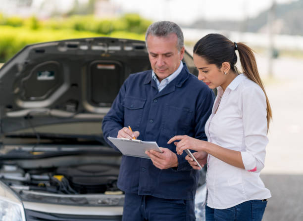 Licensed Full Coverage Car Insurance service in London, KY - Auto Insurance Axis