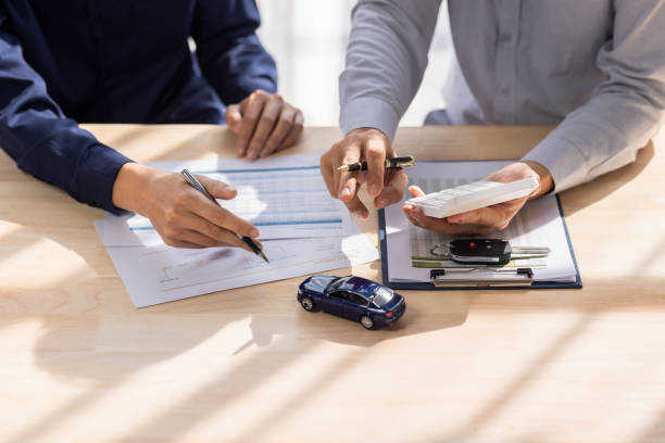 24/7 Emergency Full Coverage Car Insurance experts in London, KY