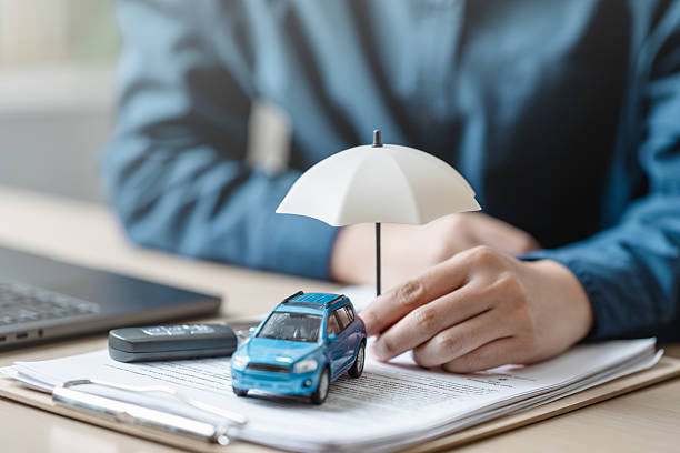 Reliable Full Coverage Car Insurance contractor in London, KY by Auto Insurance Axis