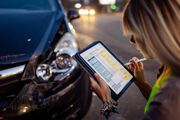 Affordable Full Coverage Car Insurance solutions in London, KY