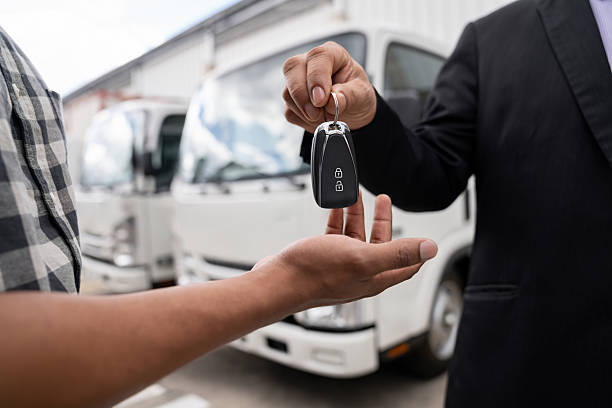 Top rated local Full Coverage Car Insurance specialists in London, KY